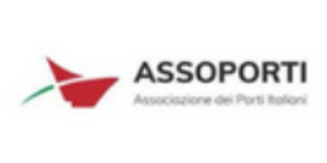 ASSOPORTI